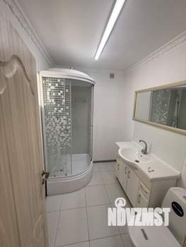 Дом 140м², 2-этажный, на длительный срок, 