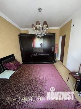 Дом 120м², 1-этажный, на длительный срок, 