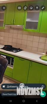 Дом 90м², 1-этажный, на длительный срок, 