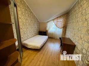 Дом 278м², 2-этажный, на длительный срок, 