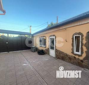 Дом 260м², 3-этажный, на длительный срок, 