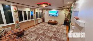 Дом 90м², 1-этажный, на длительный срок, 