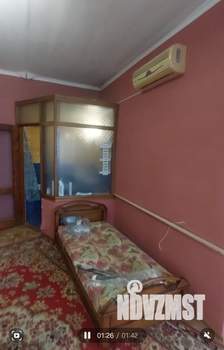 Дом 170м&sup2;, 2-этажный, на длительный срок, 