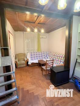 Дом 65м², 1-этажный, на длительный срок, 