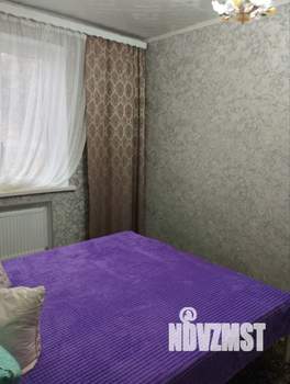 Дом 56м&sup2;, 2-этажный, на длительный срок, 