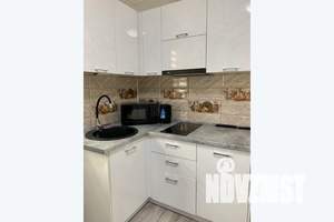 Дом 10м², 1-этажный, посуточно, 