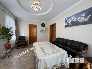 Дом 120м&sup2;, 2-этажный, на длительный срок, 