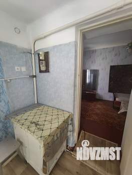 Дом 30м², 1-этажный, на длительный срок, 