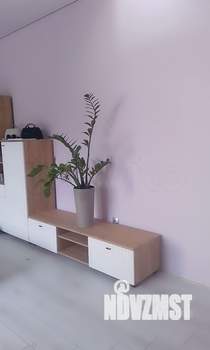 Дом 120м², 4-этажный, на длительный срок, 