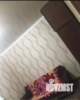 Дом 35м&sup2;, 1-этажный, на длительный срок, 