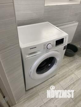 Дом 70м&sup2;, 1-этажный, на длительный срок, 