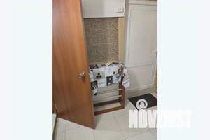 Дом 35м², 2-этажный, посуточно, 