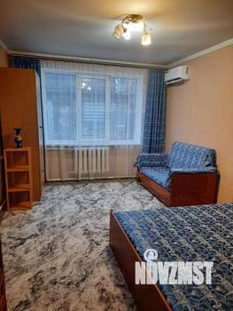 Дом 32м&sup2;, 1-этажный, на длительный срок, 