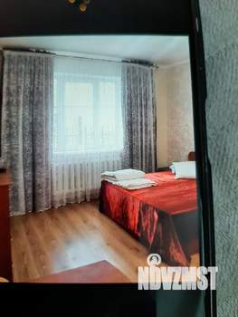 Дом 68м&sup2;, 1-этажный, на длительный срок, 