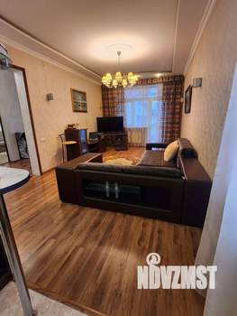 Дом 170м², 2-этажный, на длительный срок, 