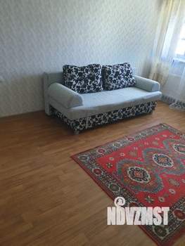 Дом 250м&sup2;, 2-этажный, на длительный срок, 