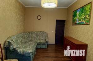 Дом 64м², 1-этажный, на длительный срок, 