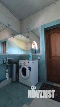 Дом 180м², 2-этажный, на длительный срок, 