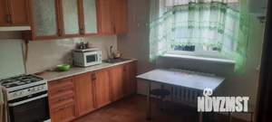 Дом 50м&sup2;, 1-этажный, на длительный срок, 