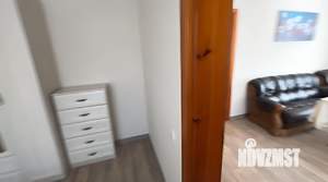 Дом 110м², 1-этажный, на длительный срок, 
