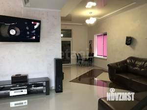 Дом 160м², 2-этажный, на длительный срок, 