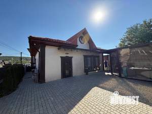 Дом 90м², 1-этажный, на длительный срок, 