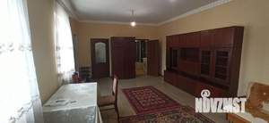 Дом 45м&sup2;, 1-этажный, на длительный срок, 