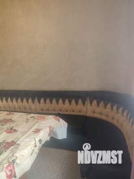 Дом 120м&sup2;, 1-этажный, на длительный срок, 