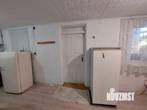 Дом 50м², 1-этажный, на длительный срок, 
