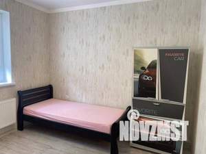 Дом 70м², 1-этажный, на длительный срок, 