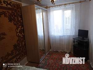 Дом 30м², 1-этажный, на длительный срок, 