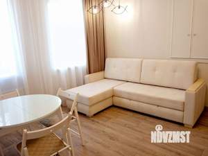 Дом 60м², 1-этажный, на длительный срок, 