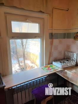 Дом 30м², 1-этажный, на длительный срок, 