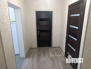 Дом 60м², 2-этажный, на длительный срок, 