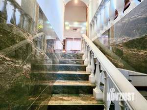 Дом 64м&sup2;, 2-этажный, на длительный срок, 