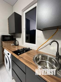 Дом 60м², 2-этажный, на длительный срок, 