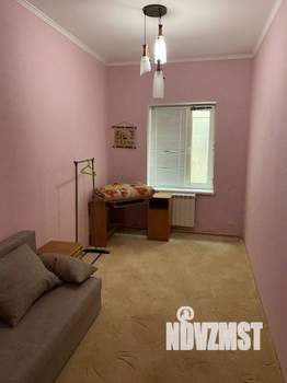 Дом 80м&sup2;, 2-этажный, на длительный срок, 