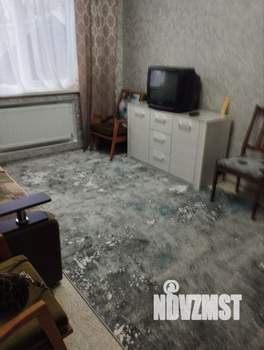 Дом 50м&sup2;, 2-этажный, на длительный срок, 