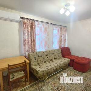 Дом 67м&sup2;, 1-этажный, на длительный срок, 