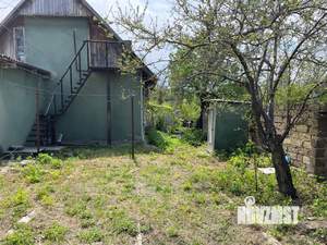 Дом 65м², 1-этажный, на длительный срок, 