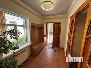 Дом 120м², 1-этажный, на длительный срок, 