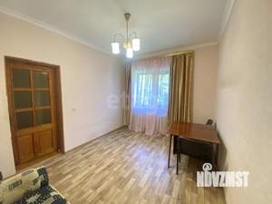 Дом 260м², 2-этажный, на длительный срок, 