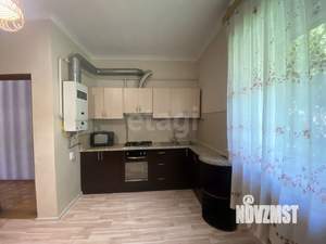 Дом 260м², 2-этажный, на длительный срок, 