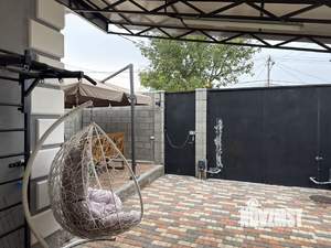 Дом 250м², 2-этажный, на длительный срок, 