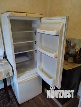 Дом 30м², 1-этажный, на длительный срок, 