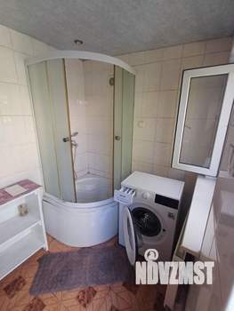 Дом 30м², 1-этажный, на длительный срок, 