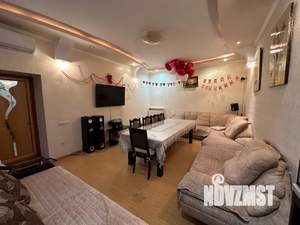 Дом 170м², 2-этажный, посуточно, 