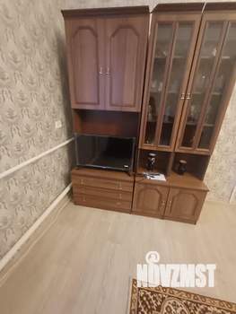 Дом 130м&sup2;, 1-этажный, на длительный срок, 