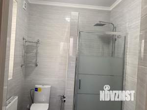 Дом 75м&sup2;, 2-этажный, на длительный срок, 