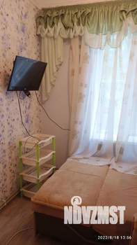 Дом 75м&sup2;, 1-этажный, на длительный срок, 